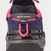 Adidași Ralph Lauren PS200 pentru bărbați bleumarin Adidași Ralph Lauren PS200 pentru bărbați bleumarin