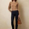 Blugi de damă Royal Ralph Lauren 400 Matchstick Blugi de damă Royal Ralph Lauren 400 Matchstick