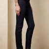 Blugi de damă Royal Ralph Lauren 400 Matchstick Blugi de damă Royal Ralph Lauren 400 Matchstick