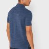 Bluze polo Ralph Lauren Basic Mesh pentru bărbați Bluze polo Ralph Lauren Basic Mesh pentru bărbați