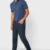 Bluze polo Ralph Lauren Basic Mesh pentru bărbați Bluze polo Ralph Lauren Basic Mesh pentru bărbați