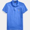 Bluze polo Ralph Lauren Classic Fit pentru damă Bluze polo Ralph Lauren Classic Fit pentru damă