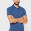 Bluze polo Ralph Lauren Essential pentru bărbați