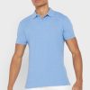 Bluze polo Ralph Lauren Essential pentru bărbați Bluze polo Ralph Lauren Essential pentru bărbați