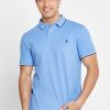 Bluze polo Ralph Lauren Essential pentru bărbați Bluze polo Ralph Lauren Essential pentru bărbați