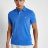 Bluze polo Ralph Lauren Essential pentru bărbați Bluze polo Ralph Lauren Essential pentru bărbați