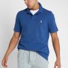 Bluze polo Ralph Lauren Essential pentru bărbați Bluze polo Ralph Lauren Essential pentru bărbați