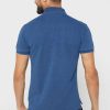 Bluze polo Ralph Lauren Essential pentru bărbați