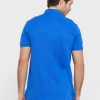 Bluze polo Ralph Lauren Essential pentru bărbați Bluze polo Ralph Lauren Essential pentru bărbați