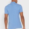 Bluze polo Ralph Lauren Essential pentru bărbați Bluze polo Ralph Lauren Essential pentru bărbați