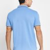 Bluze polo Ralph Lauren Essential pentru bărbați Bluze polo Ralph Lauren Essential pentru bărbați