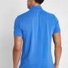 Bluze polo Ralph Lauren Essential pentru bărbați Bluze polo Ralph Lauren Essential pentru bărbați