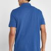 Bluze polo Ralph Lauren Essential pentru bărbați Bluze polo Ralph Lauren Essential pentru bărbați
