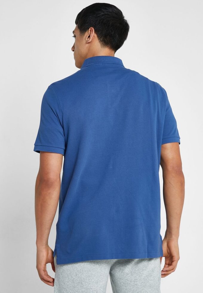 Bluze polo Ralph Lauren Essential pentru bărbați Bluze polo Ralph Lauren Essential pentru bărbați