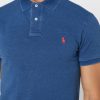 Bluze polo Ralph Lauren Essential pentru bărbați