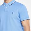 Bluze polo Ralph Lauren Essential pentru bărbați Bluze polo Ralph Lauren Essential pentru bărbați