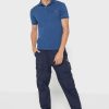 Bluze polo Ralph Lauren Essential pentru bărbați