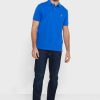 Bluze polo Ralph Lauren Essential pentru bărbați Bluze polo Ralph Lauren Essential pentru bărbați