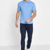 Bluze polo Ralph Lauren Essential pentru bărbați Bluze polo Ralph Lauren Essential pentru bărbați