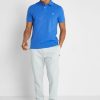 Bluze polo Ralph Lauren Essential pentru bărbați Bluze polo Ralph Lauren Essential pentru bărbați