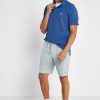 Bluze polo Ralph Lauren Essential pentru bărbați Bluze polo Ralph Lauren Essential pentru bărbați