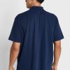 Cămăși polo cu logo Ralph Lauren pentru bărbați bleumarin Cămăși polo cu logo Ralph Lauren pentru bărbați bleumarin