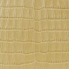 Geantă de mână Sand pentru femei Ralph Lauren, din piele în relief Geantă de mână Sand pentru femei Ralph Lauren, din piele în relief