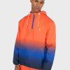Hanorac multicolor pentru bărbați Ralph Lauren Color Block Hanorac multicolor pentru bărbați Ralph Lauren Color Block