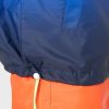 Hanorac multicolor pentru bărbați Ralph Lauren Color Block Hanorac multicolor pentru bărbați Ralph Lauren Color Block