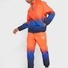 Hanorac multicolor pentru bărbați Ralph Lauren Color Block Hanorac multicolor pentru bărbați Ralph Lauren Color Block