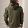 Hanorac pentru bărbați Ralph Lauren Polo Bear Fleece pentru bărbați Hanorac pentru bărbați Ralph Lauren Polo Bear Fleece pentru bărbați