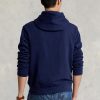 Hanorac pentru bărbați Ralph Lauren Polo Bear Fleece pentru bărbați Hanorac pentru bărbați Ralph Lauren Polo Bear Fleece pentru bărbați