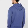 Hanorac Ralph Lauren Essential pentru bărbați bleumarin Hanorac Ralph Lauren Essential pentru bărbați bleumarin