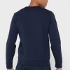 Hanorac Ralph Lauren Essential pentru bărbați bleumarin Hanorac Ralph Lauren Essential pentru bărbați bleumarin