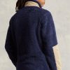 Jachete hibride pentru bărbați Ralph Lauren, care blochează vântul Jachete hibride pentru bărbați Ralph Lauren, care blochează vântul