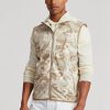 Jachete pentru bărbați, bej, pentru bărbați, Ralph Lauren Golf, camo de golf, impermeabile, ambalate Jachete pentru bărbați, bej, pentru bărbați, Ralph Lauren Golf, camo de golf, impermeabile, ambalate