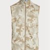 Jachete pentru bărbați, bej, pentru bărbați, Ralph Lauren Golf, camo de golf, impermeabile, ambalate Jachete pentru bărbați, bej, pentru bărbați, Ralph Lauren Golf, camo de golf, impermeabile, ambalate