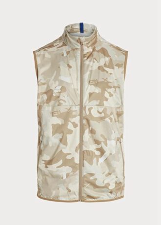 Jachete pentru bărbați, bej, pentru bărbați, Ralph Lauren Golf, camo de golf, impermeabile, ambalate Jachete pentru bărbați, bej, pentru bărbați, Ralph Lauren Golf, camo de golf, impermeabile, ambalate