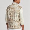 Jachete pentru bărbați, bej, pentru bărbați, Ralph Lauren Golf, camo de golf, impermeabile, ambalate Jachete pentru bărbați, bej, pentru bărbați, Ralph Lauren Golf, camo de golf, impermeabile, ambalate