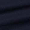 Jachete peste cămașă Oxford vopsite în îmbrăcăminte Ralph Lauren pentru bărbați bleumarin Jachete peste cămașă Oxford vopsite în îmbrăcăminte Ralph Lauren pentru bărbați bleumarin