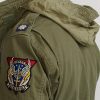Jachete Ralph Lauren The Iconic Field pentru bărbați albastru
