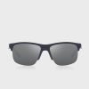 Ochelari de soare aviator Ralph Lauren 0Ea4188U negri pentru bărbați Ochelari de soare aviator Ralph Lauren 0Ea4188U negri pentru bărbați