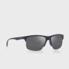 Ochelari de soare aviator Ralph Lauren 0Ea4188U negri pentru bărbați Ochelari de soare aviator Ralph Lauren 0Ea4188U negri pentru bărbați