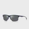 Ochelari de soare aviator Ralph Lauren 0Ea4188U negri pentru bărbați Ochelari de soare aviator Ralph Lauren 0Ea4188U negri pentru bărbați