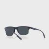 Ochelari de soare aviator Ralph Lauren 0Ea4188U negri pentru bărbați Ochelari de soare aviator Ralph Lauren 0Ea4188U negri pentru bărbați