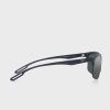 Ochelari de soare aviator Ralph Lauren 0Ea4188U negri pentru bărbați Ochelari de soare aviator Ralph Lauren 0Ea4188U negri pentru bărbați