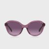 Ochelari de soare dreptunghiular Ralph Lauren 0Ra5286U pentru femei roz Ochelari de soare dreptunghiular Ralph Lauren 0Ra5286U pentru femei roz