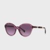 Ochelari de soare dreptunghiular Ralph Lauren 0Ra5286U pentru femei roz Ochelari de soare dreptunghiular Ralph Lauren 0Ra5286U pentru femei roz