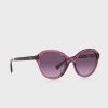 Ochelari de soare dreptunghiular Ralph Lauren 0Ra5286U pentru femei roz Ochelari de soare dreptunghiular Ralph Lauren 0Ra5286U pentru femei roz