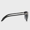 Ochelari de soare negri pentru femei Ralph Lauren 0RA5160 Cat Eye Ochelari de soare negri pentru femei Ralph Lauren 0RA5160 Cat Eye